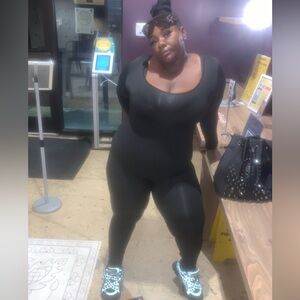 Meet your Posher, Quinise